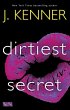 Dirtiest Secret (eBook, ePUB) - Bild 1