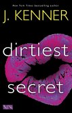 Dirtiest Secret (eBook, ePUB)
