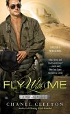Fly With Me (eBook, ePUB)