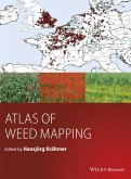 Atlas of Weed Mapping (eBook, ePUB)