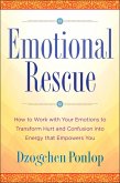 Emotional Rescue (eBook, ePUB) Emotional Rescue (eBook, ePUB)