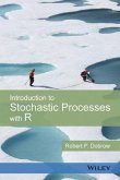 Introduction to Stochastic Processes with R (eBook, ePUB)