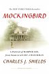 Mockingbird (eBook, ePUB) - Bild 1