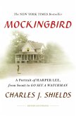 Mockingbird (eBook, ePUB)