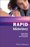 Rapid Midwifery (eBook, ePUB)