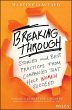 Breaking Through (eBook, PDF) - Bild 1