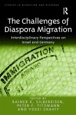 The Challenges of Diaspora Migration (eBook, PDF)