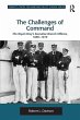 The Challenges of Command (eBook, ePUB) - Bild 1
