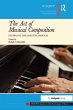 The Act of Musical Composition (eBook,... - Bild 1