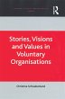 Stories, Visions and Values in... - Bild 1