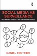 Social Media as Surveillance (eBook,... - Bild 1