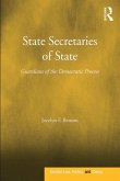 State Secretaries of State (eBook, PDF)