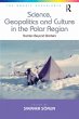 Science, Geopolitics and Culture in the... - Bild 1