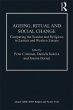 Ageing, Ritual and Social Change... - Bild 1