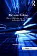 The Art of Religion (eBook, PDF) - Bild 1