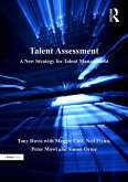 Talent Assessment (eBook, ePUB)