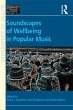 Soundscapes of Wellbeing in Popular... - Bild 1