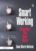 Smart Working (eBook, PDF)