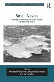 Small Navies (eBook, ePUB)