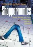 Shoppernomics (eBook, ePUB)
