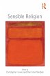 Sensible Religion (eBook, PDF) - Bild 1