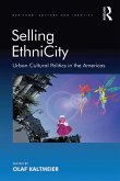 Selling EthniCity (eBook, ePUB)