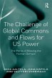The Challenge of Global Commons and... - Bild 1