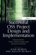 Successful OSS Project Design and... - Bild 1