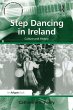 Step Dancing in Ireland (eBook, PDF) - Bild 1