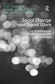 Social Change and Social Work (eBook, PDF)