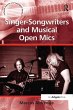 Singer-Songwriters and Musical Open... - Bild 1