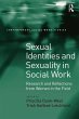 Sexual Identities and Sexuality in... - Bild 1
