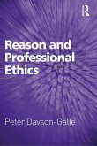 Reason and Professional Ethics (eBook, ePUB)