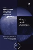 Africa's Health Challenges (eBook, PDF)