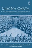 Magna Carta (eBook, PDF)