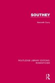 Southey (eBook, ePUB)