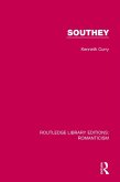 Southey (eBook, PDF)