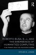Roberto Busa, S. J., and the Emergence... - Bild 1