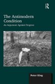 The Antimodern Condition (eBook, ePUB)