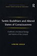 Tantric Buddhism and Altered States of... - Bild 1