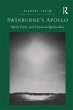Swinburne's Apollo (eBook, PDF) - Bild 1