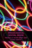 Sociological Social Work (eBook, PDF)