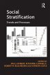 Social Stratification (eBook, ePUB) - Bild 1