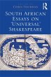 South African Essays on 'Universal'... - Bild 1