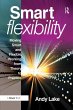 Smart Flexibility (eBook, PDF) - Bild 1