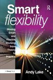 Smart Flexibility (eBook, PDF) Smart Flexibility (eBook, PDF)