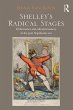 Shelley's Radical Stages (eBook, PDF) - Bild 1