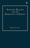 Scientific Realism and the Rationality of Science (eBook, PDF)