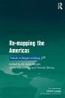 Re-mapping the Americas (eBook, ePUB) - Bild 1