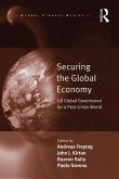 Securing the Global Economy (eBook, ePUB)